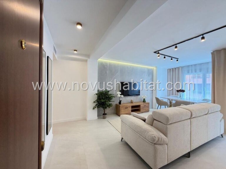 Apartamento en Torrevieja - 479844 - foto 2