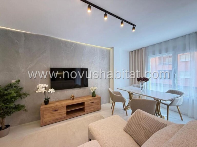 Apartamento en Torrevieja - 479844 - foto 23
