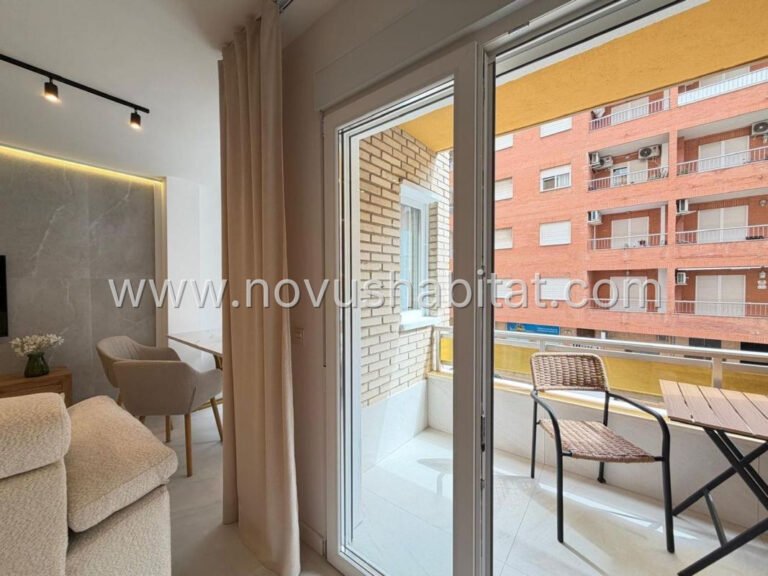 Apartamento en Torrevieja - 479844 - foto 24