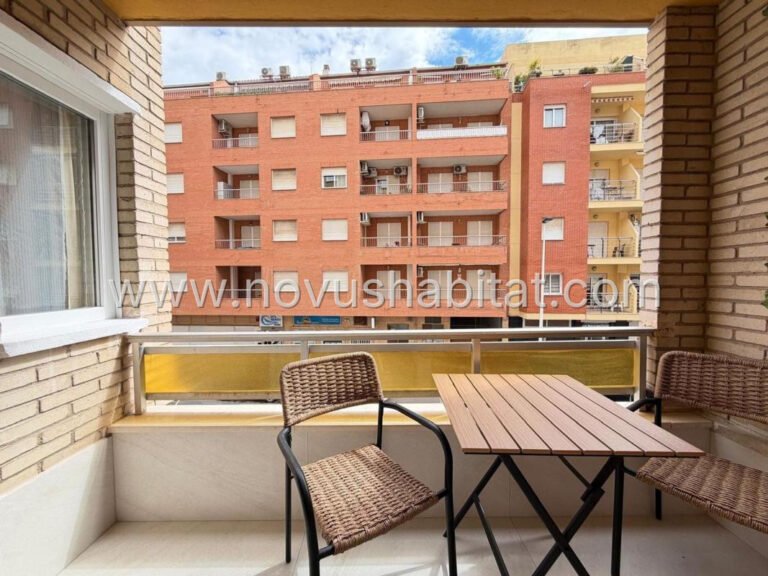 Apartamento en Torrevieja - 479844 - foto 25