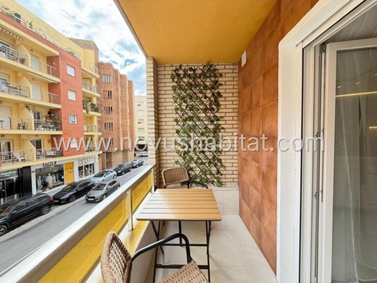 Apartamento en Torrevieja - 479844 - foto 26