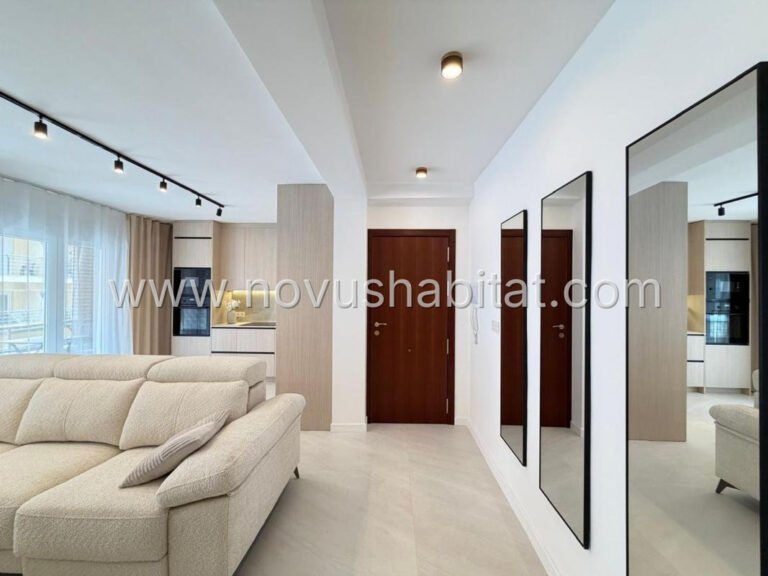 Apartamento en Torrevieja - 479844 - foto 3