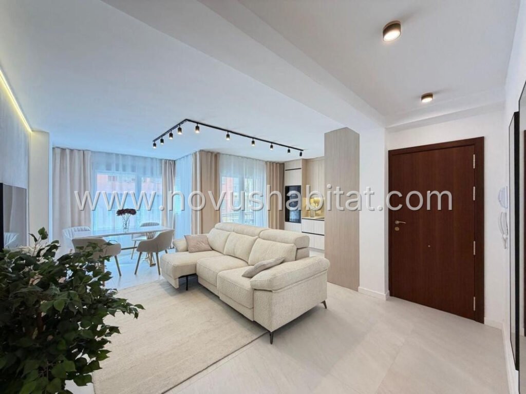 Apartment in Torrevieja - 479844 – foto 4