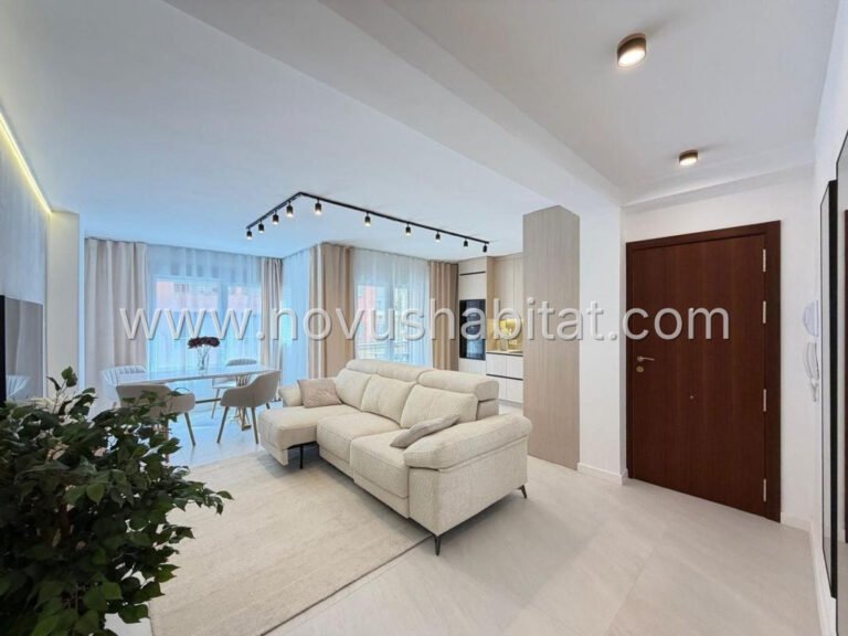 Apartamento en Torrevieja - 479844 - foto 4