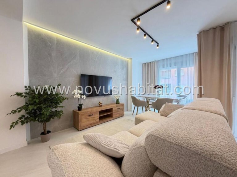 Apartamento en Torrevieja - 479844 - foto 5
