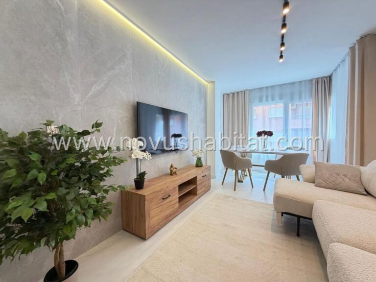 Apartamento en Torrevieja - 479844 - foto 7