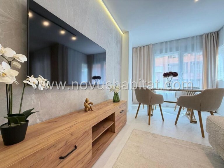 Apartamento en Torrevieja - 479844 - foto 9