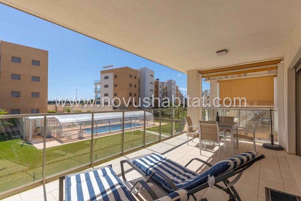 Apartment in Orihuela - 520112 – foto 2