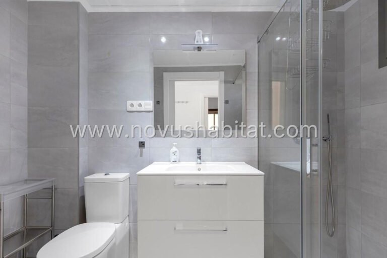 Apartamento en Orihuela - 520112 - foto 22