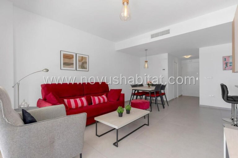 Apartamento en Orihuela - 520112 - foto 6