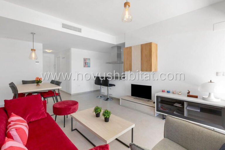 Apartamento en Orihuela - 520112 - foto 7