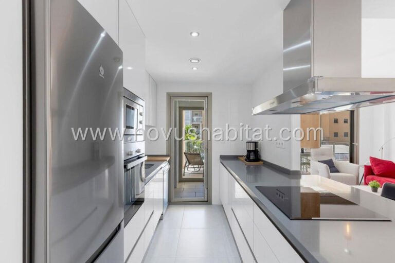 Apartamento en Orihuela - 520112 - foto 9