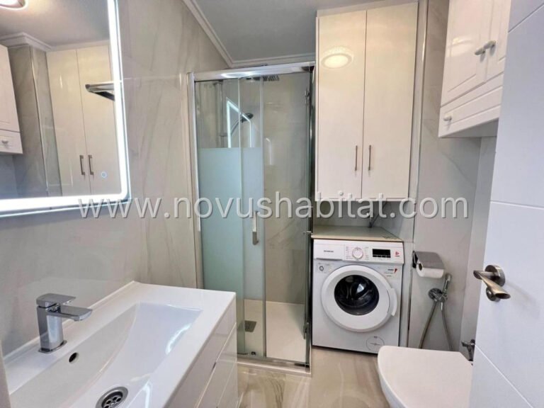 Apartment in Torrevieja - 479802 - foto 10