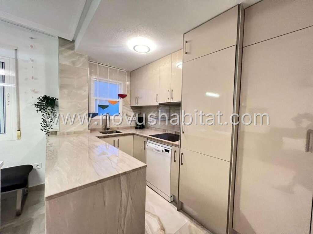 Apartment in Torrevieja - 479802 – foto 5