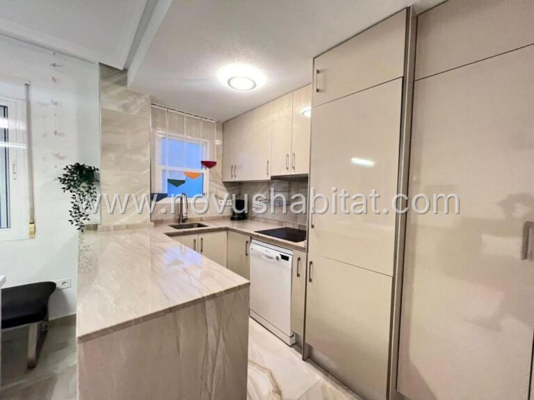 Apartment in Torrevieja - 479802 - foto 5