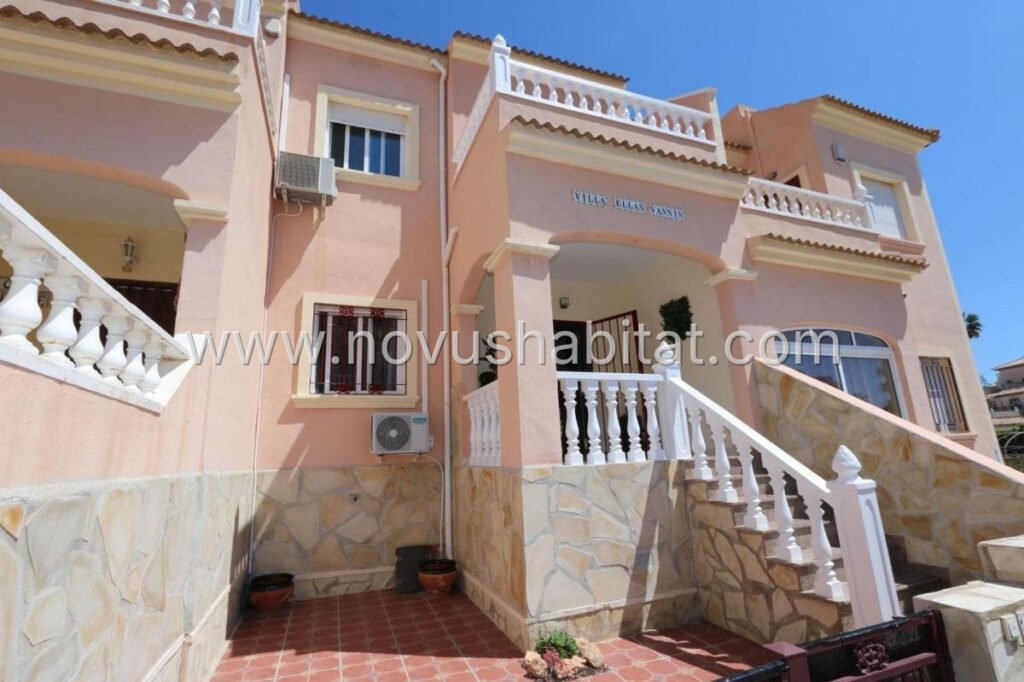 Apartment in Orihuela - 485073 – foto 3