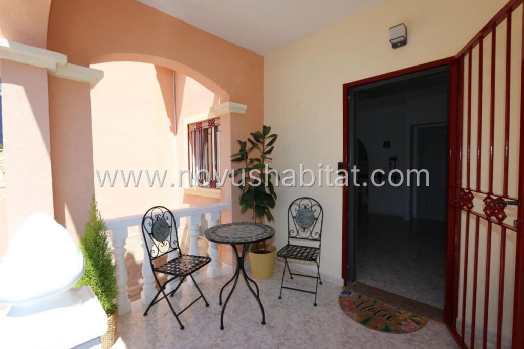 Apartment in Orihuela - 485073 – foto 5
