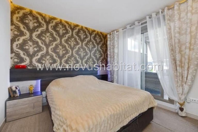 Townhouse in Torrevieja - 479786 - foto 14