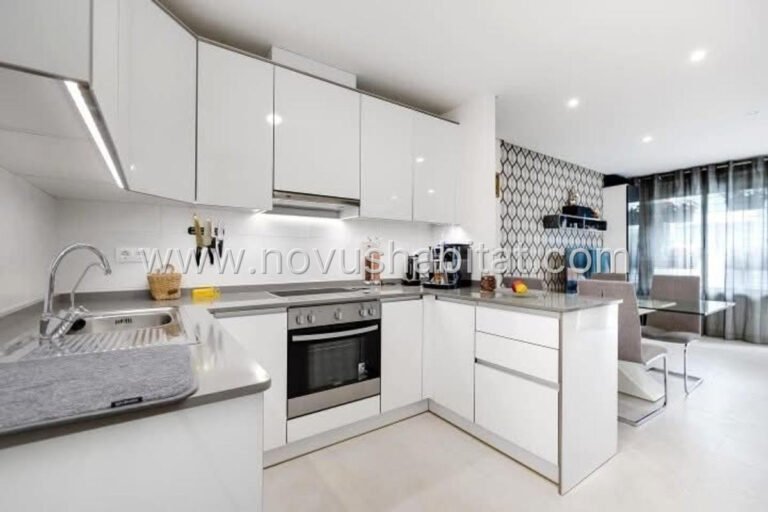 Townhouse in Torrevieja - 479786 - foto 8