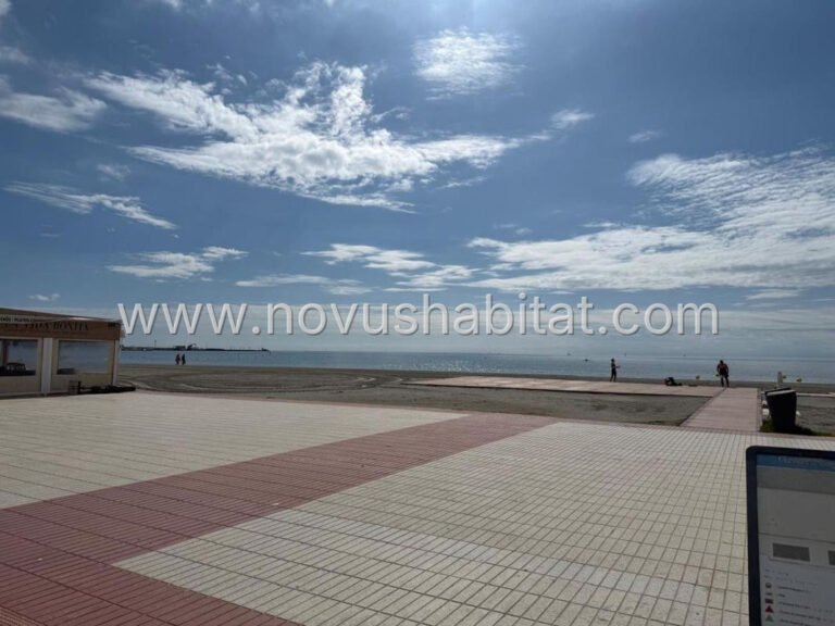 Penthouse in Santa Pola - 474604 - foto 6