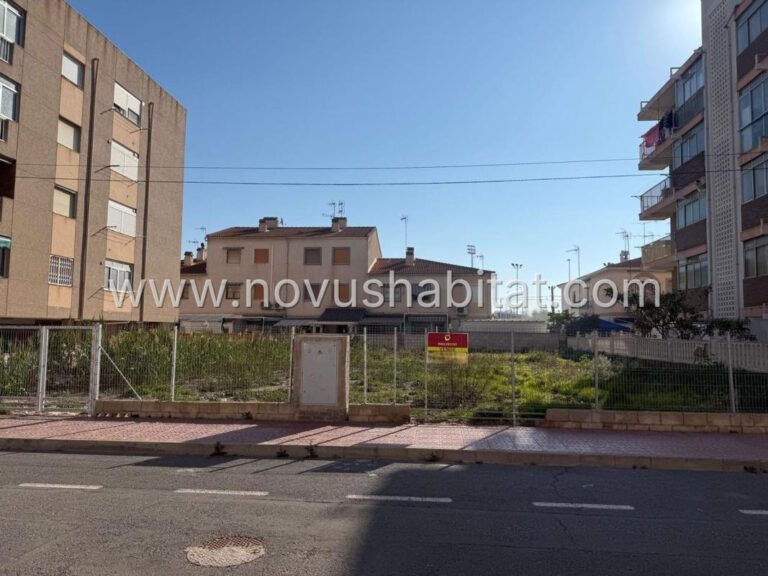 Penthouse in Santa Pola - 474604 - foto 12