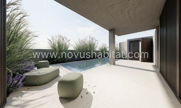 Penthouse in Santa Pola - 474604 - foto 8