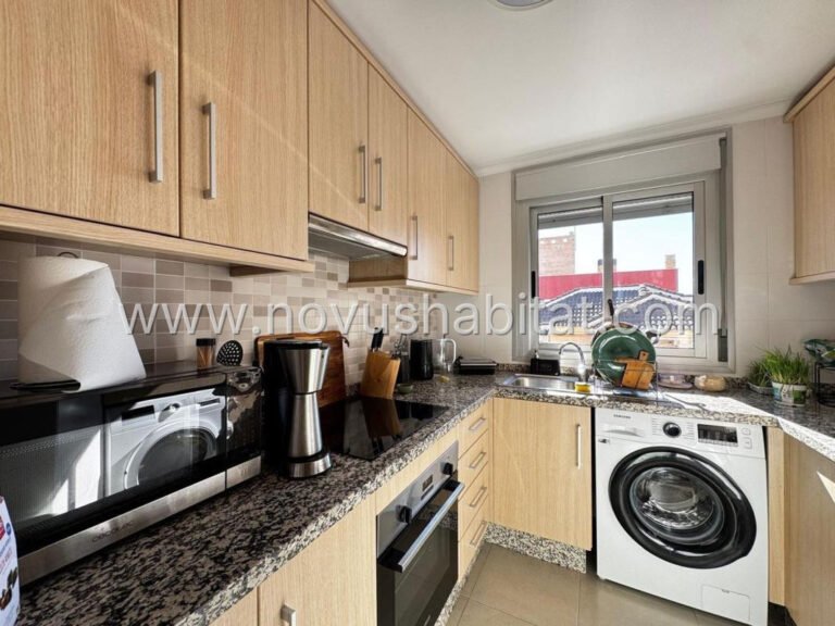 Apartment in Torrevieja - 480617 - foto 10
