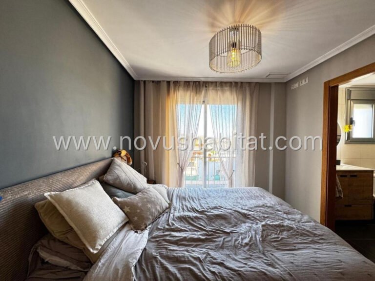 Apartment in Torrevieja - 480617 - foto 15