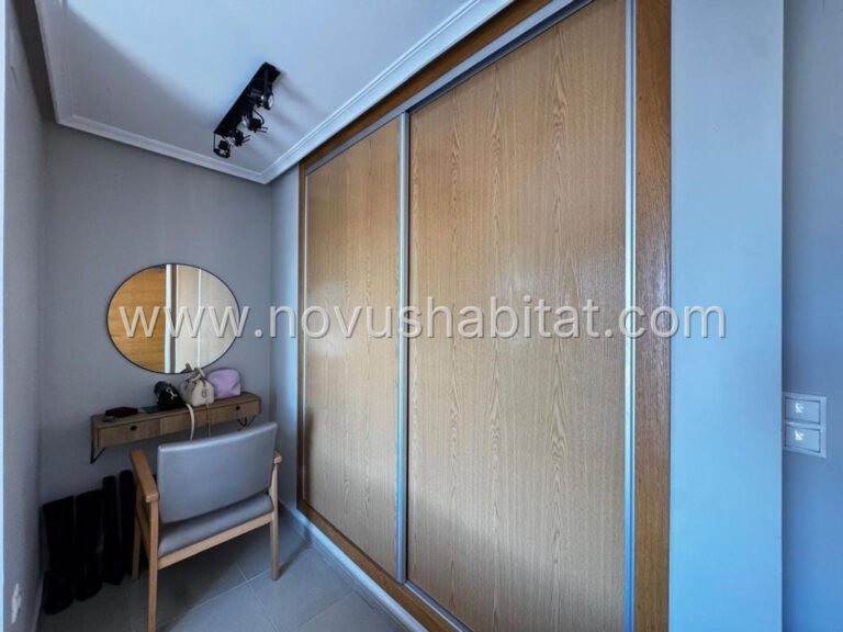 Apartment in Torrevieja - 480617 - foto 16