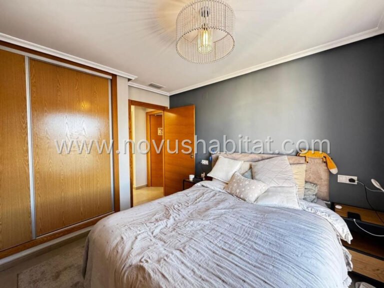 Apartment in Torrevieja - 480617 - foto 19