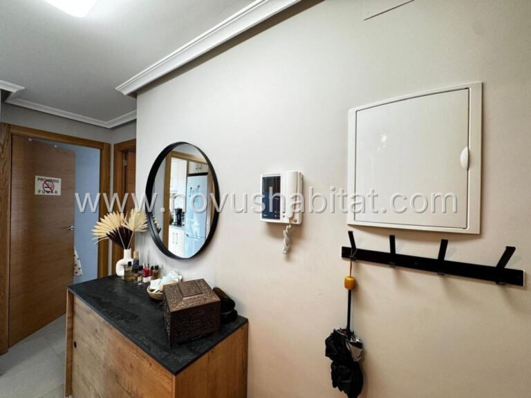 Apartment in Torrevieja - 480617 - foto 2