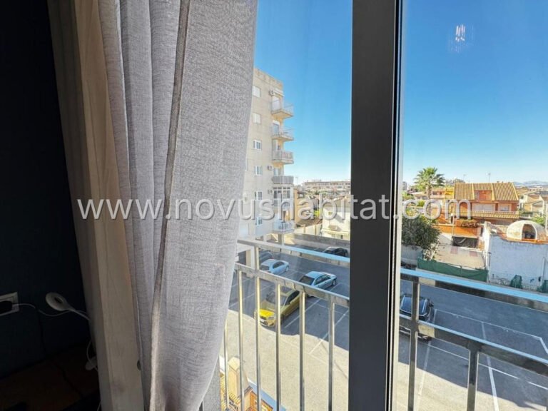 Apartment in Torrevieja - 480617 - foto 20
