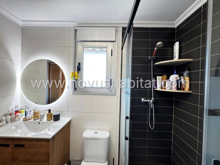 Apartment in Torrevieja - 480617 - foto 23