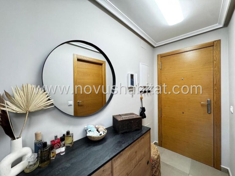Apartment in Torrevieja - 480617 - foto 3