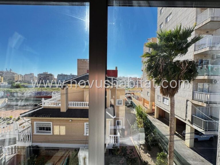 Apartment in Torrevieja - 480617 - foto 30