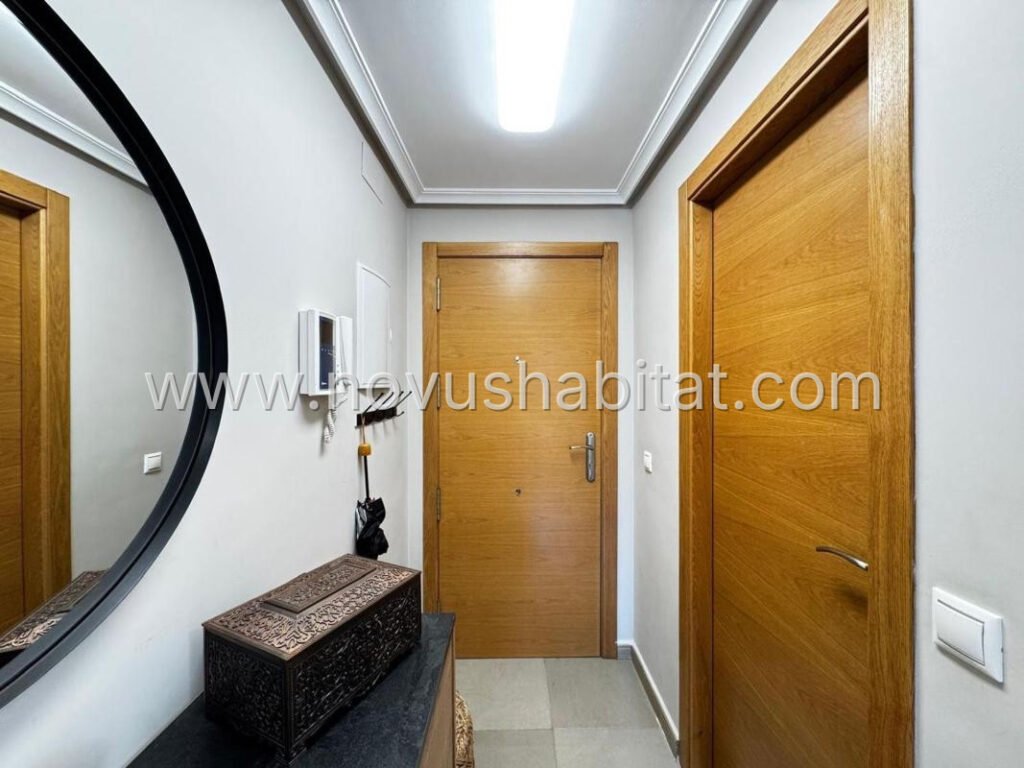 Apartment in Torrevieja - 480617 – foto 4