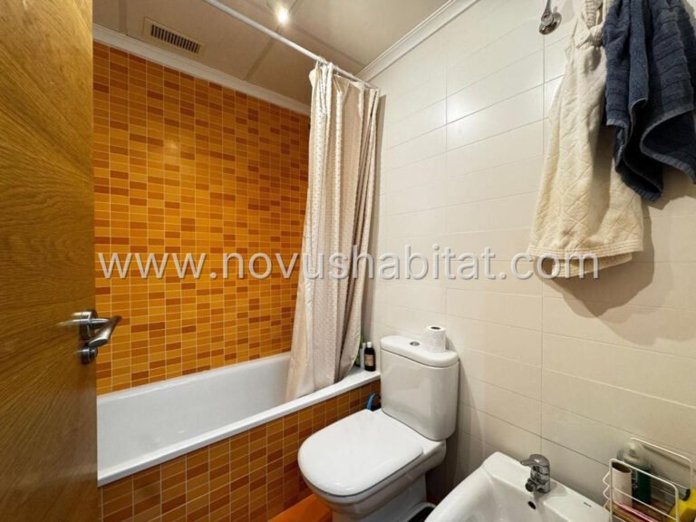 Apartment in Torrevieja - 480617 - foto 5