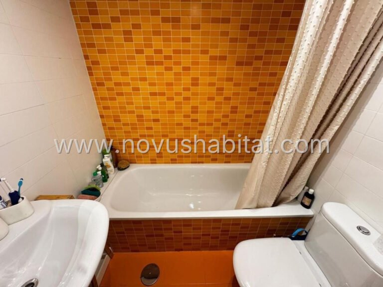 Apartment in Torrevieja - 480617 - foto 7