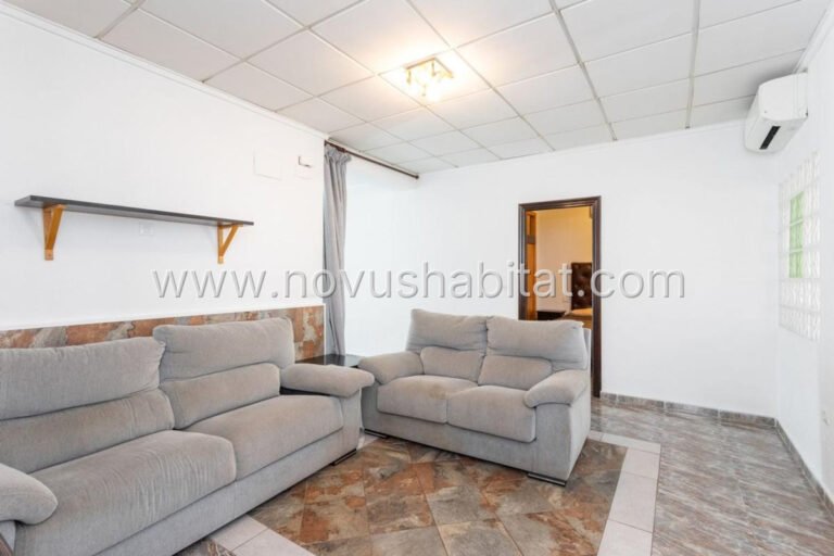 Townhouse in Los Montesinos - 520485 - foto 10