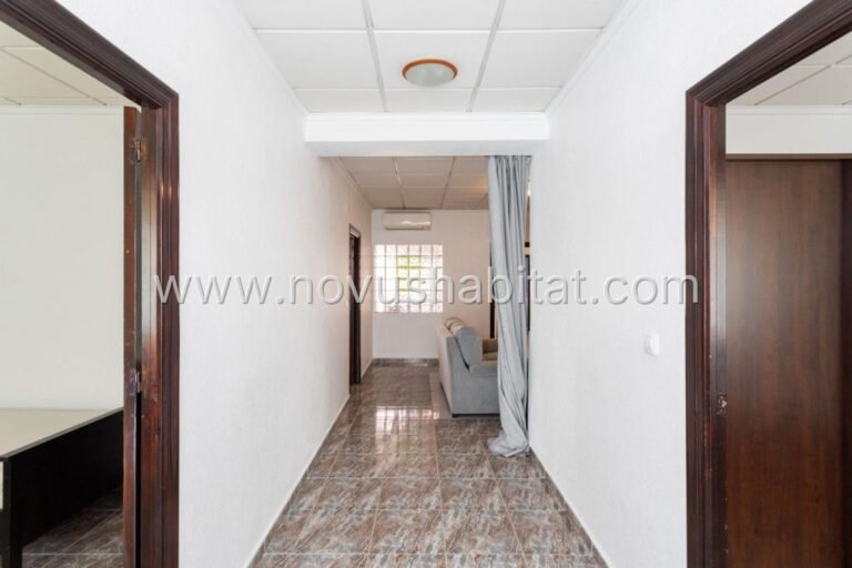 Townhouse in Los Montesinos - 520485 - foto 11