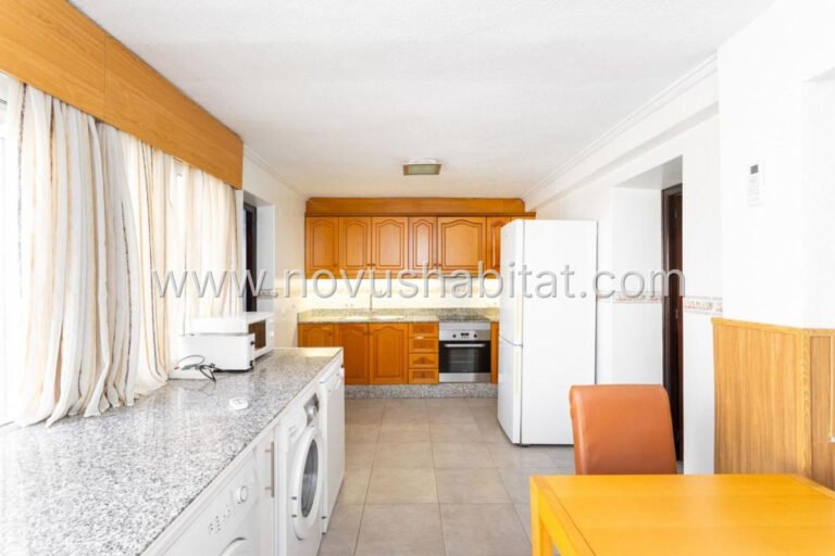 Townhouse in Los Montesinos - 520485 - foto 12