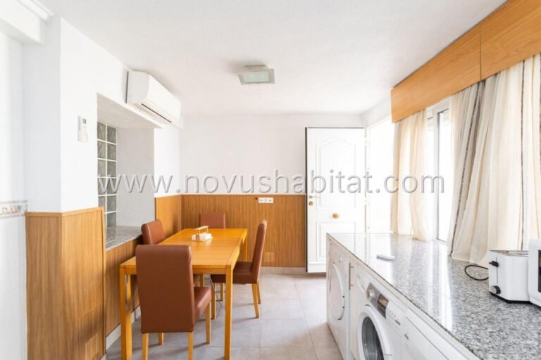 Townhouse in Los Montesinos - 520485 - foto 14