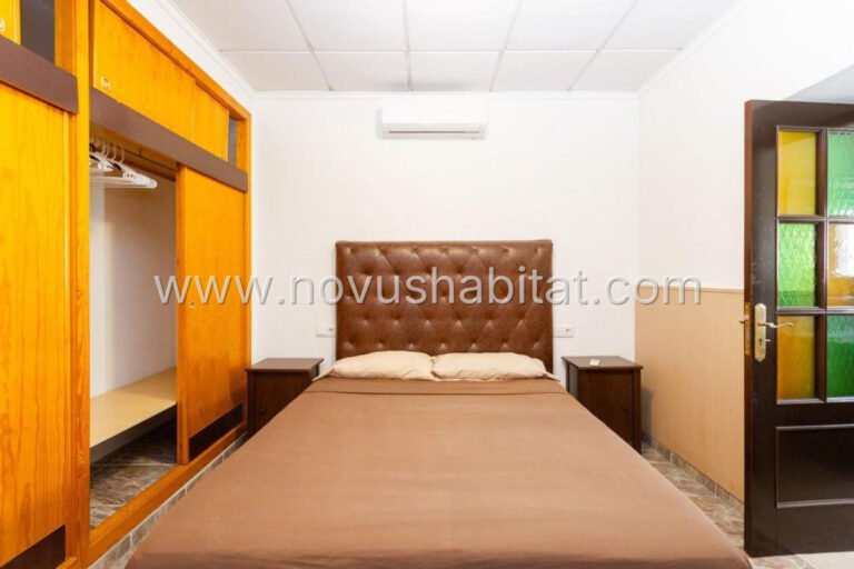 Townhouse in Los Montesinos - 520485 - foto 19