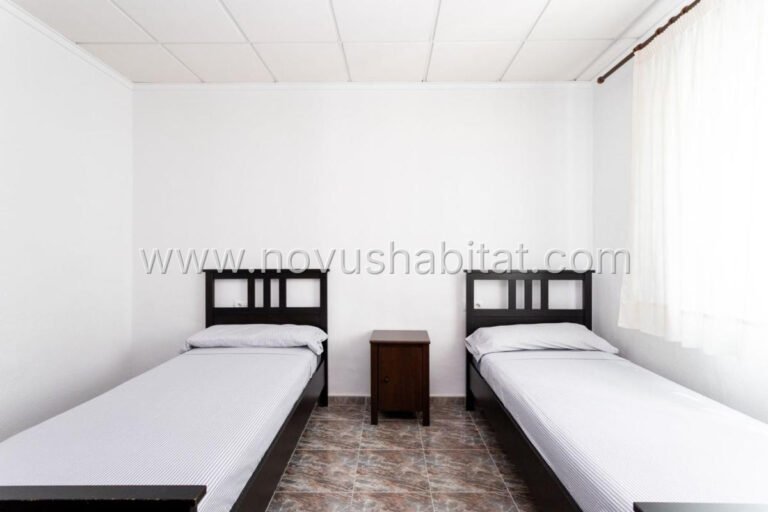 Townhouse in Los Montesinos - 520485 - foto 20