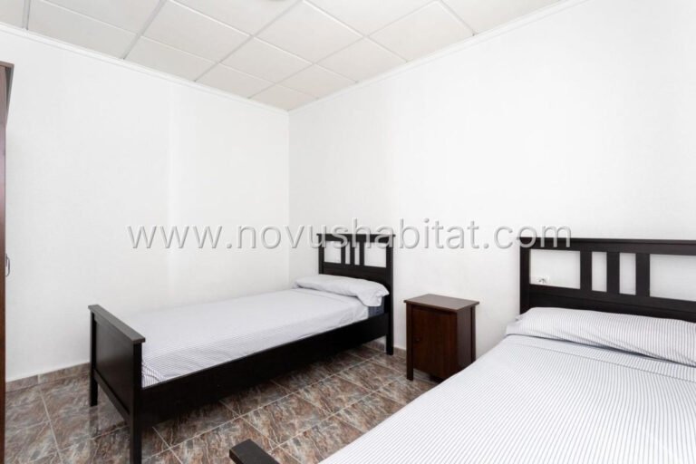 Townhouse in Los Montesinos - 520485 - foto 21