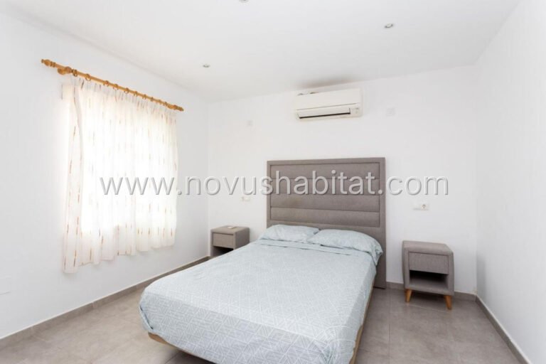 Townhouse in Los Montesinos - 520485 - foto 23