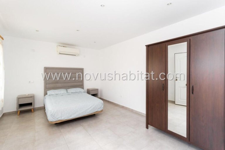 Townhouse in Los Montesinos - 520485 - foto 24