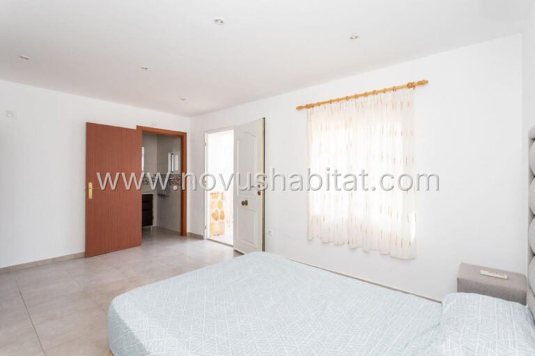 Townhouse in Los Montesinos - 520485 - foto 25