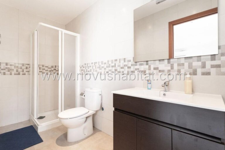 Townhouse in Los Montesinos - 520485 - foto 26