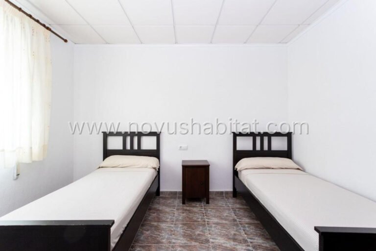 Townhouse in Los Montesinos - 520485 - foto 27